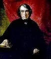 Roger B. Taney